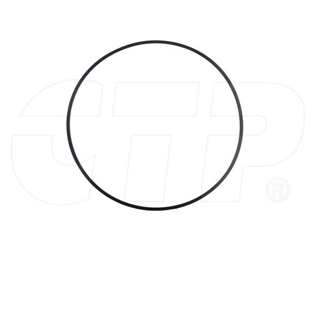 Aic Replacement Parts Ring Backup Fits Caterpillar Models 1U1770